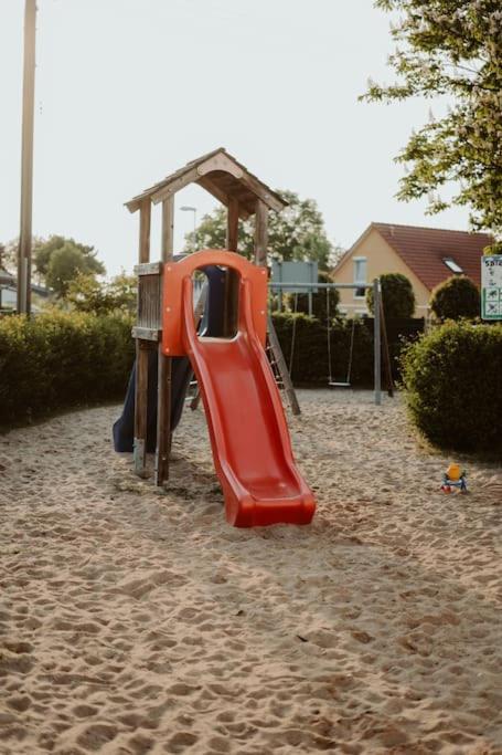 Modernisiertes Fachwerkhaus In Rheinbach Bei Bonn 빌라 외부 사진